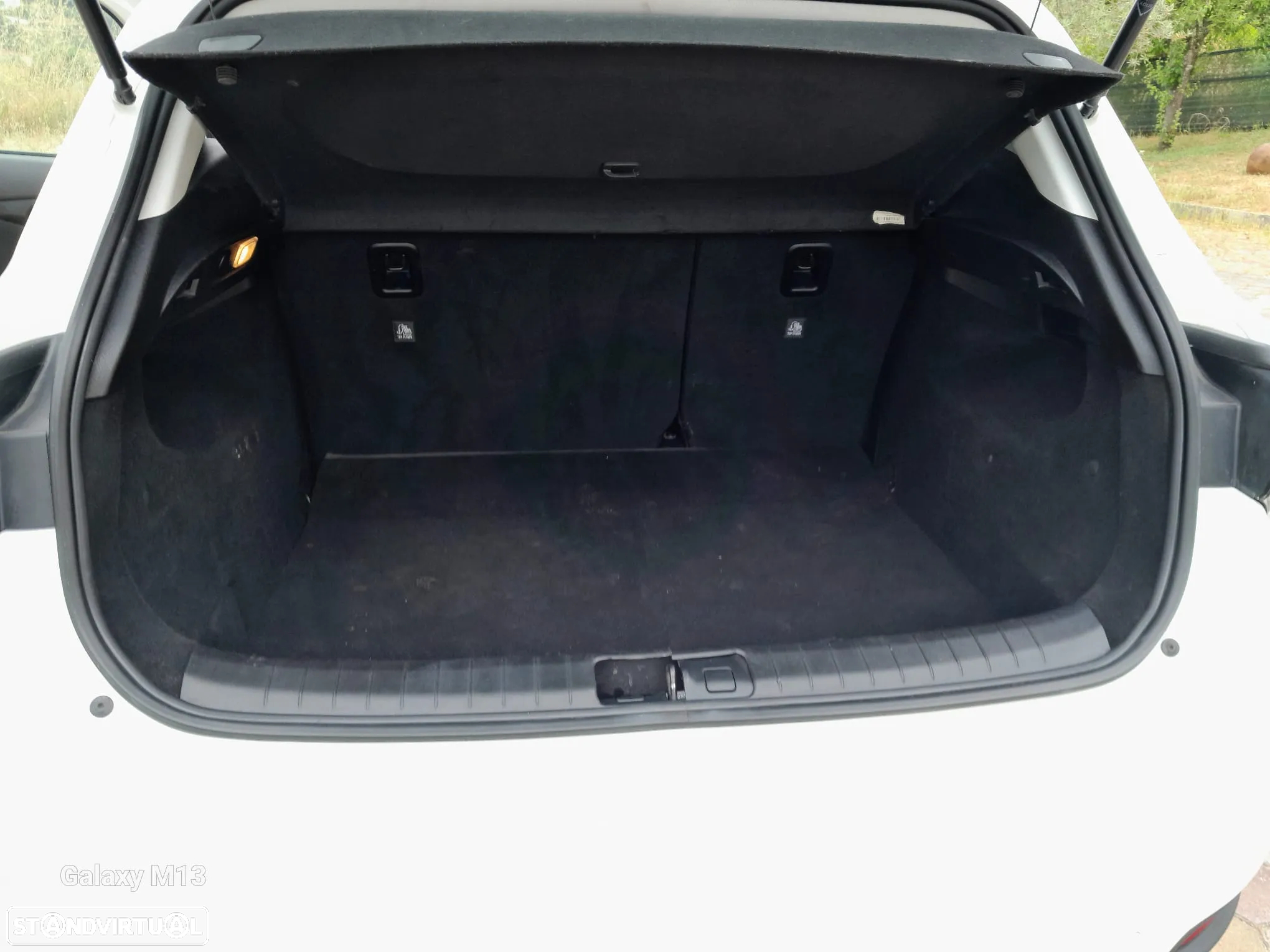 Fiat Tipo 1.4 Pop - 8