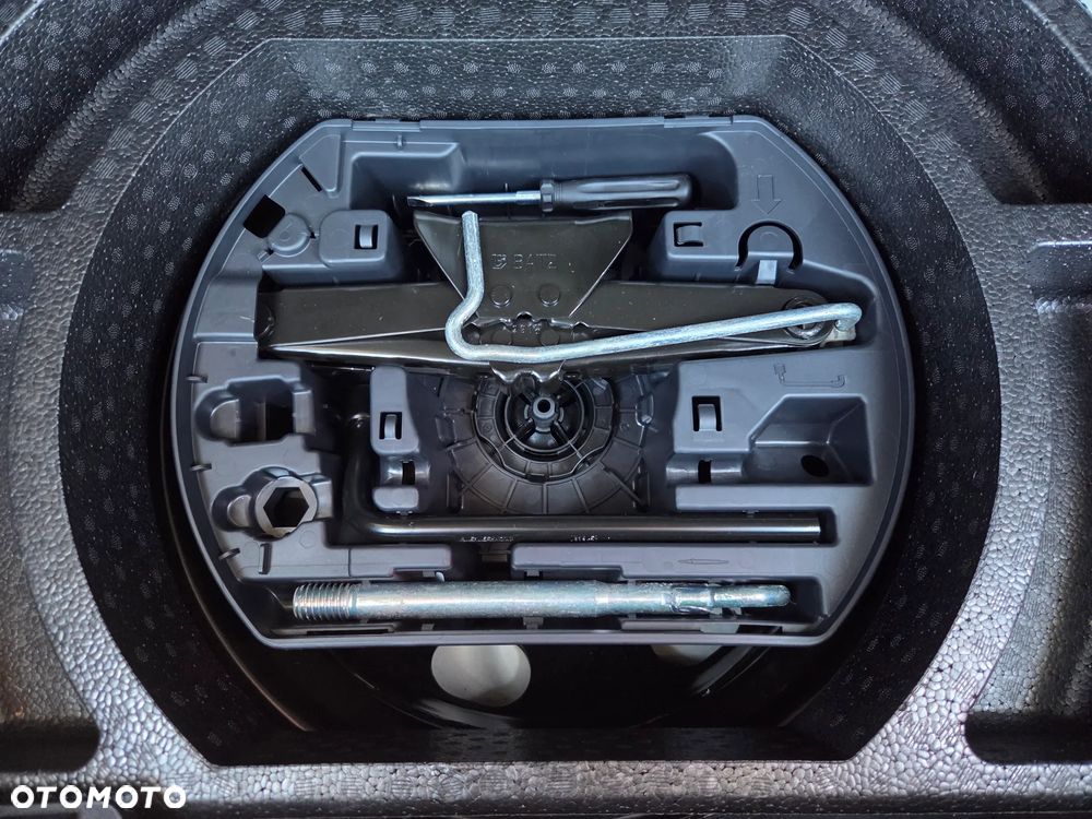 Citroën C3 Aircross 1.2 PureTech Feel S&S - 12