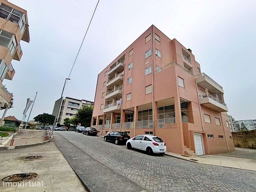 Loja com 145 m² | Excelente Localização junto ao Metro - Grande imagem: 2/15