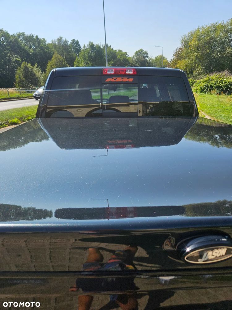 Dodge RAM - 23