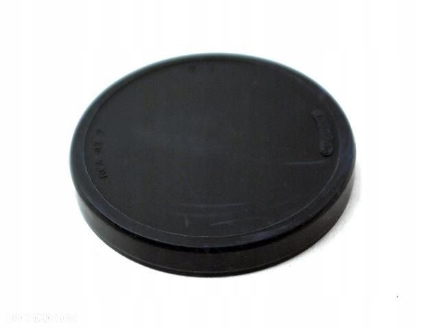 VOLVO 240 340 360 brok zaślepka wałka głowicy OE 1336763 - 3