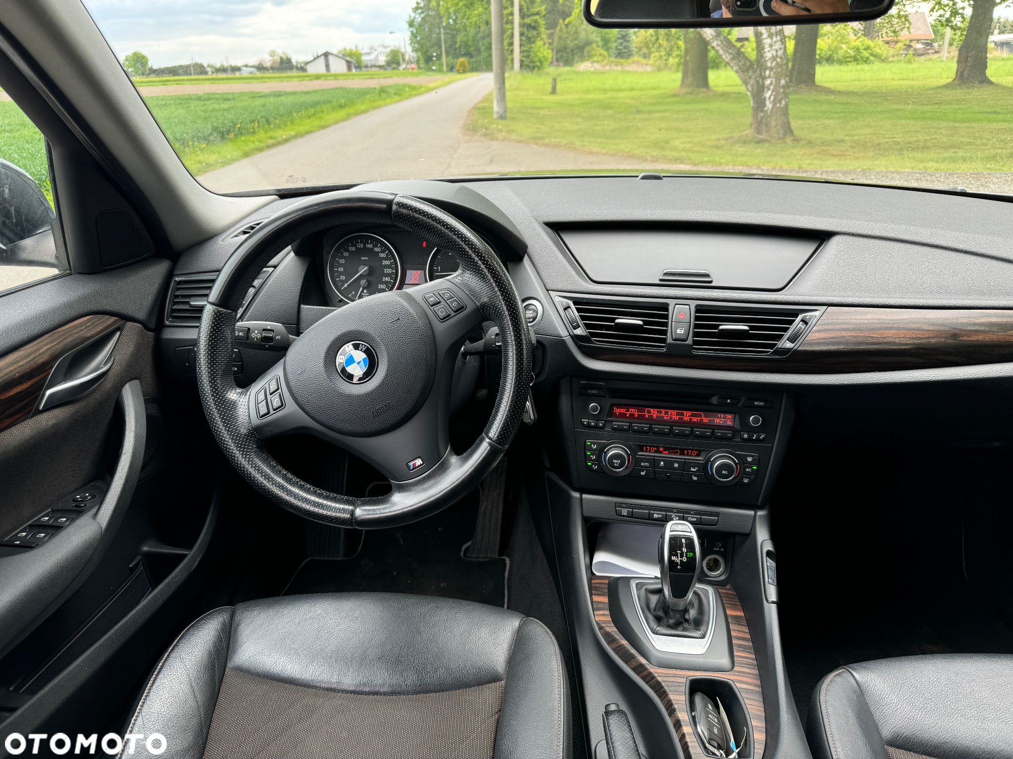 BMW X1 xDrive18d - 14