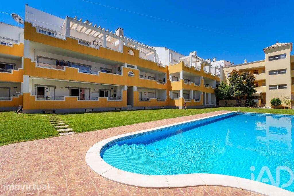 Apartamento T3 em Quarteira - Grande imagem: 2/40