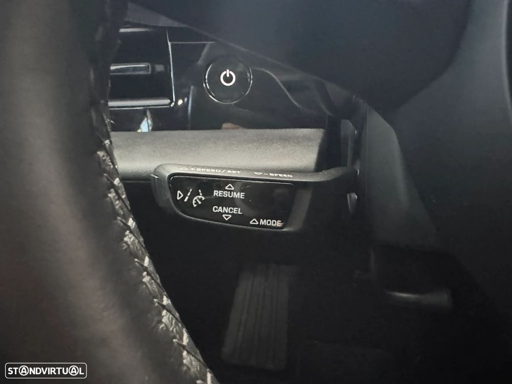 Porsche Taycan Bateria Performance Plus - 25