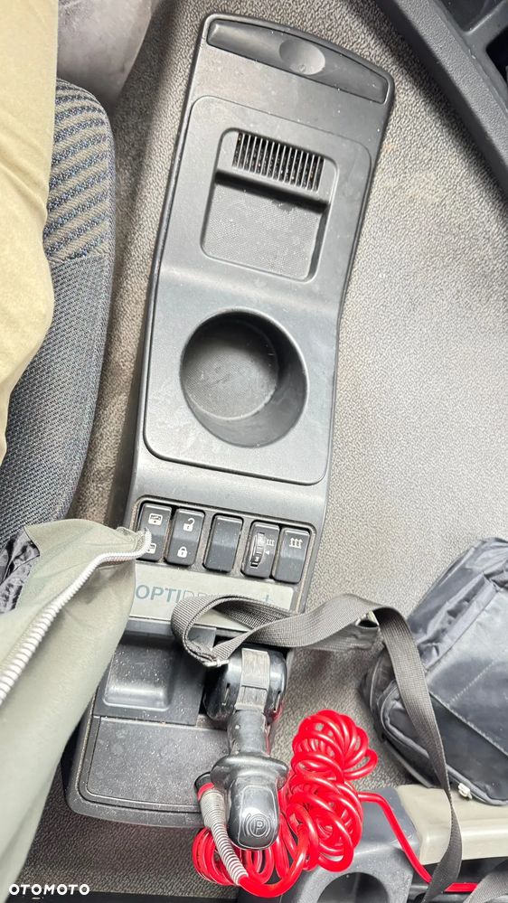 Renault Premium DXI 460 - 16