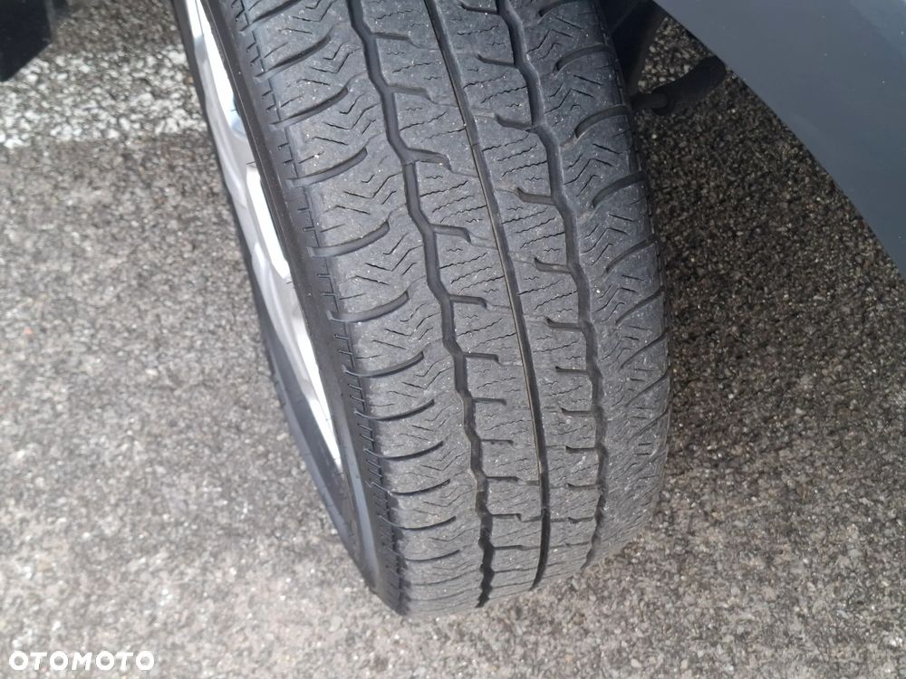 Ford Transit MK8 2016 L3H2 MAX 2.2 125KM KLIMA - 31