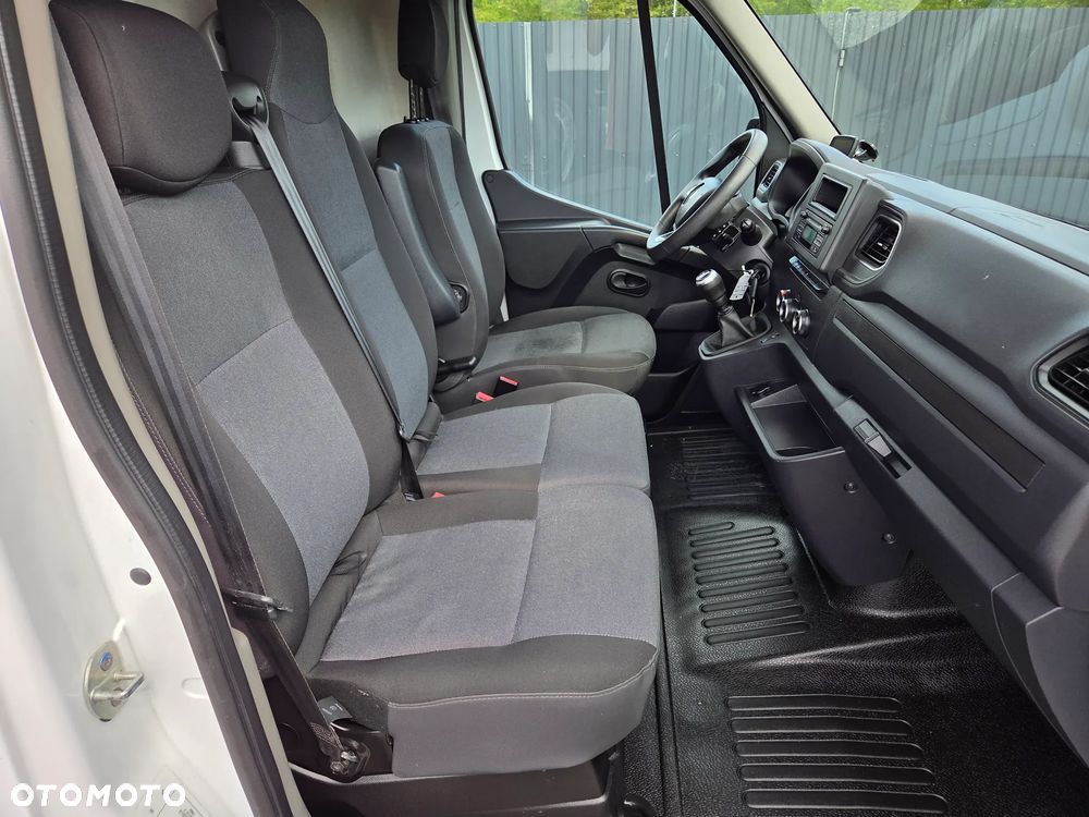 Renault Master - 31