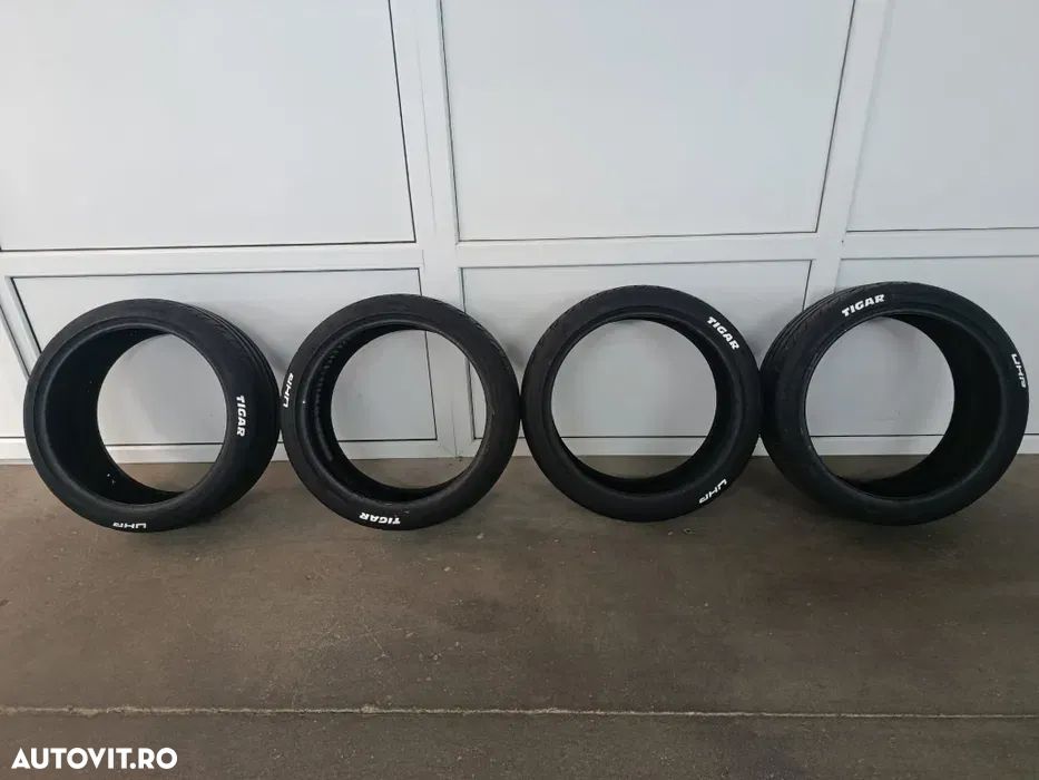 Audi A5 ver-sportback-2-0-tdi-quattro - 2