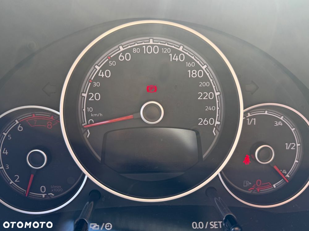 Volkswagen Beetle 2.0 TSI BMT R-Line DSG - 11