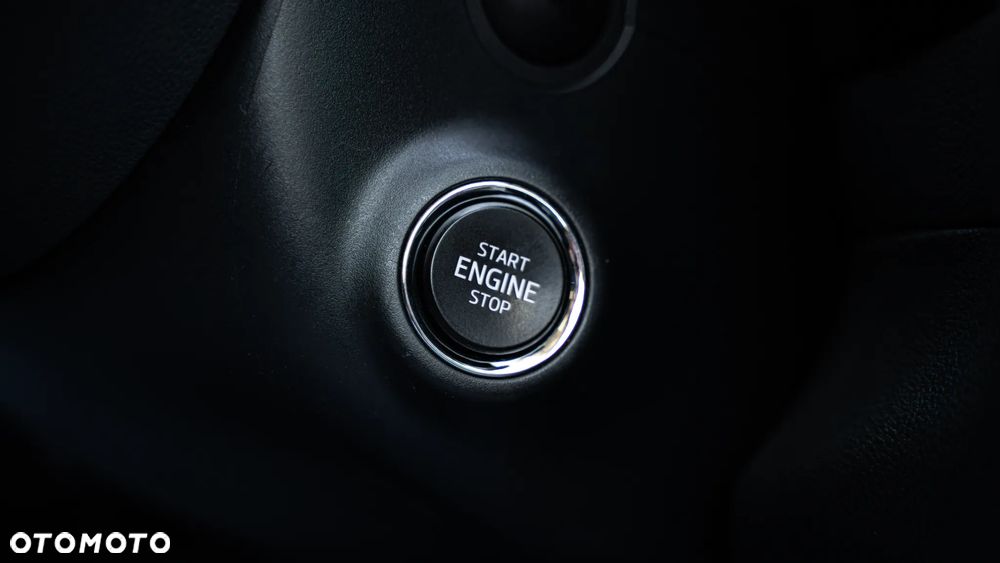 Skoda Kodiaq 2.0 TDI 4x4 DSG Style - 33
