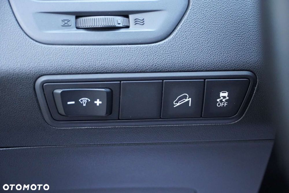 Hyundai ix35 1.7 CRDi Premium 2WD - 20