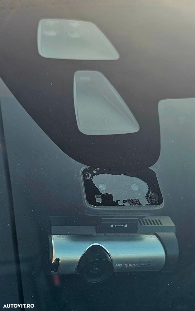 Volvo V40 D4 Kinetic - 18