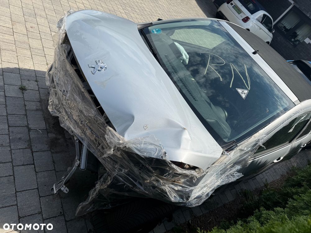 Peugeot 108 VTI 72 Stop&Start Top Allure - 3