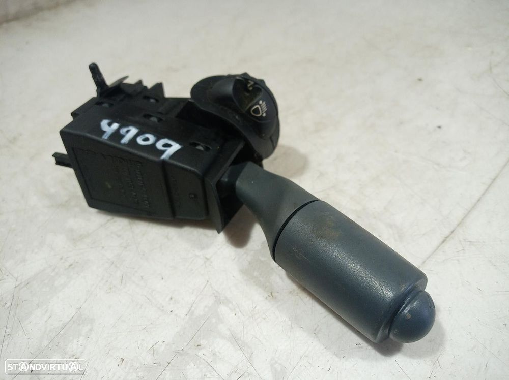 COMANDO LUZES SMART CITY-COUPE 2004 - 2