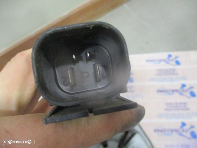 Ventilador 1137328109 3137229008 MERCEDES W211 2003 E220 CDI 0P BOSCH - 3