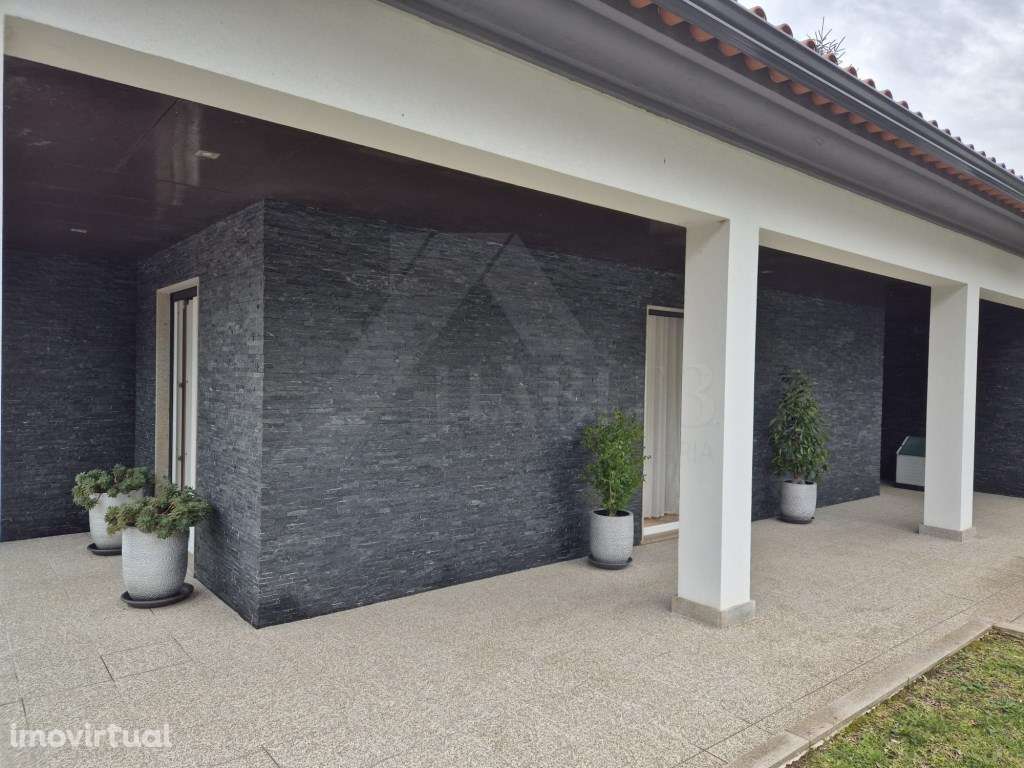 Moradia Térrea T3 - Grande imagem: 5/29