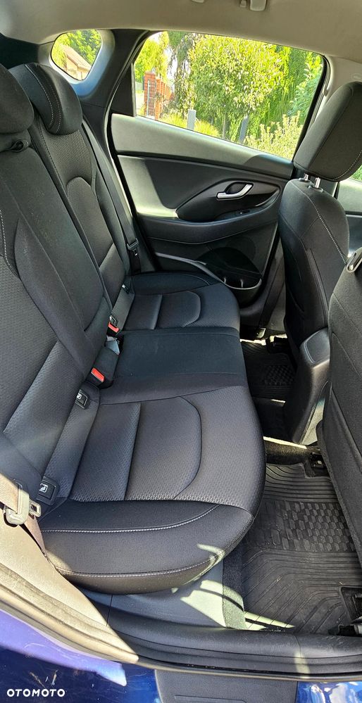 Hyundai i30 - 14