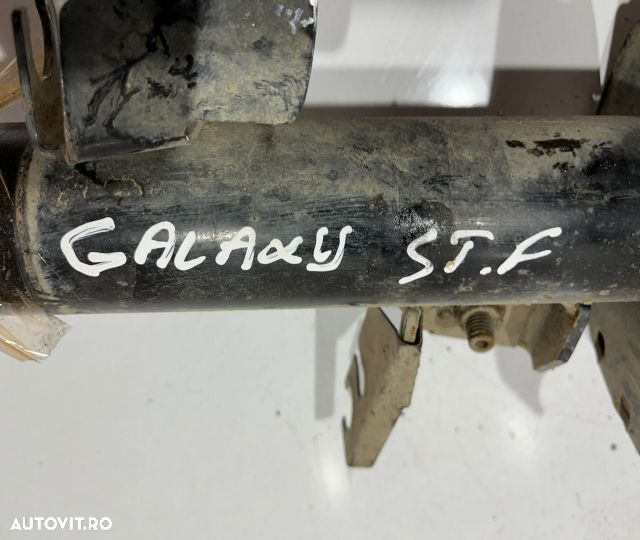 Amortizor stanga fata complet Ford Galaxy 2 [2006 - 2010] - 2