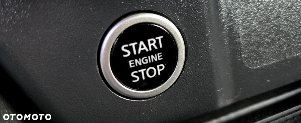 Nissan Qashqai 1.3 DIG-T MHEV Xtronic Acenta - 25