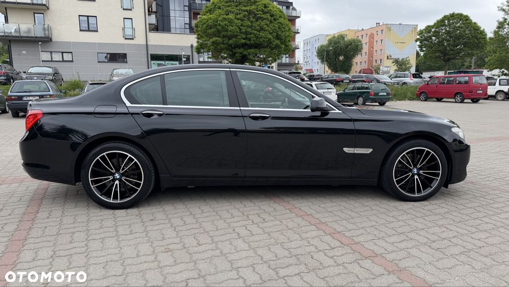 BMW Inny - 6
