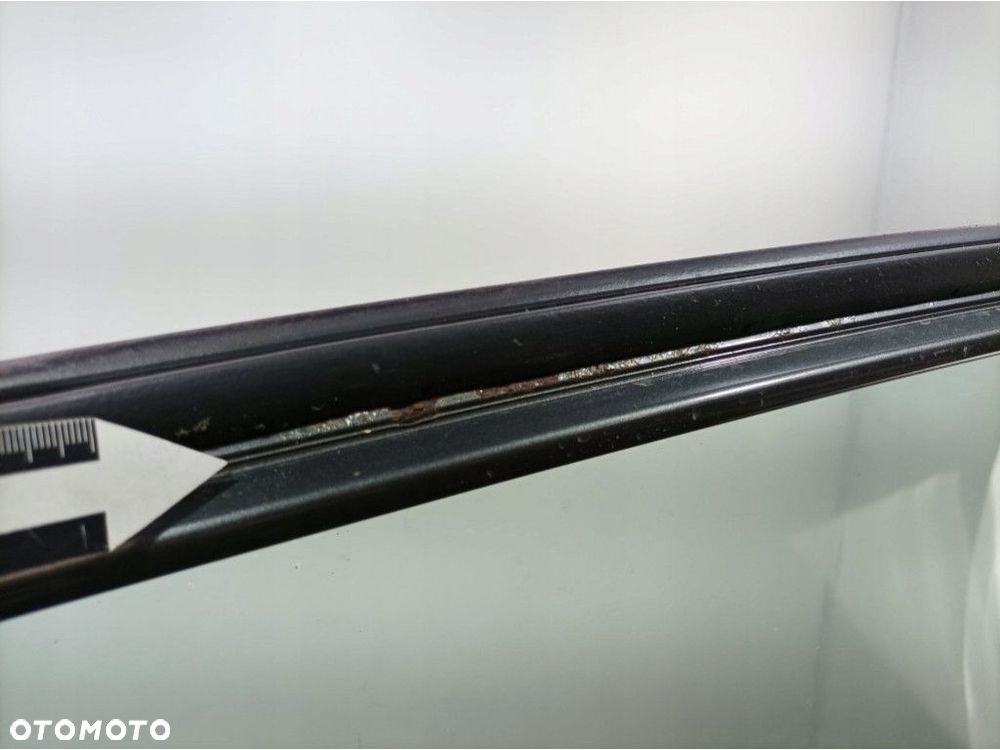 KIA CEED I LIFT HB DRZWI TYŁ TYLNE LEWE AA4 - 6