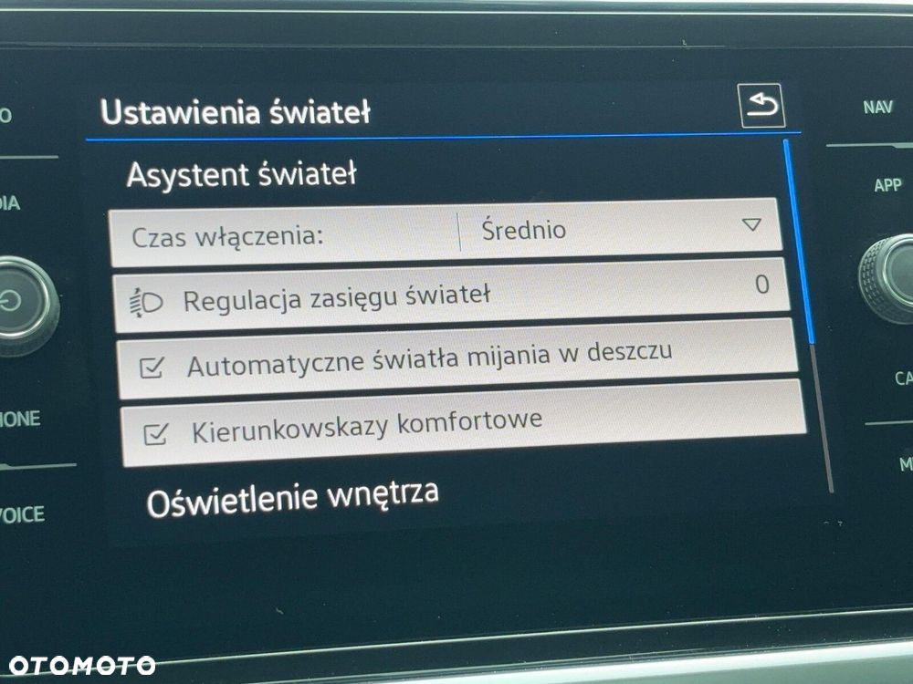Volkswagen T-Roc 1.5 TSI Life DSG - 33