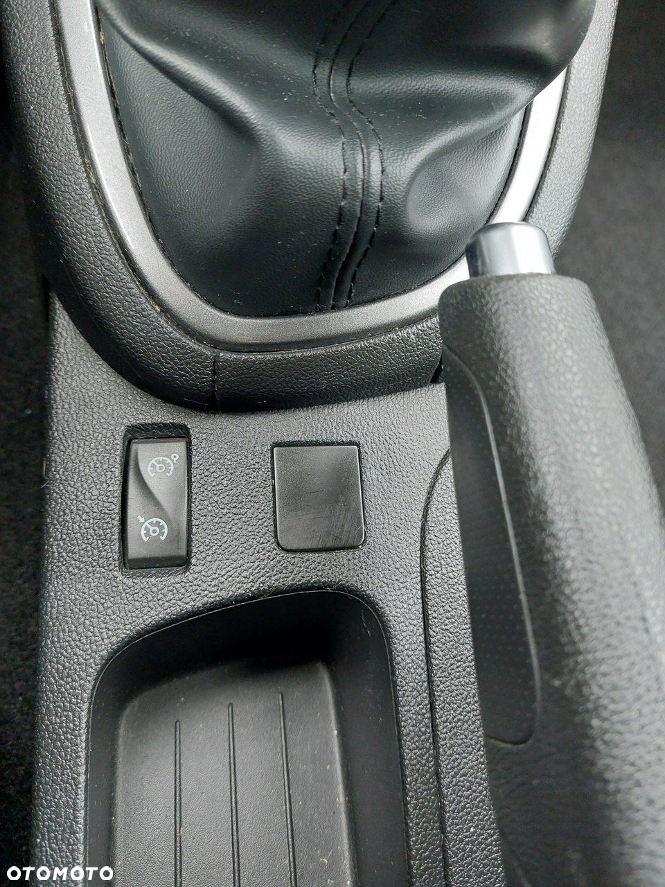 Renault Clio - 32