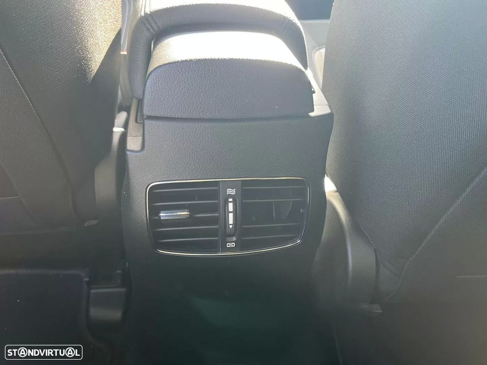 Kia Ceed 1.0 T-GDI GT Line - 10