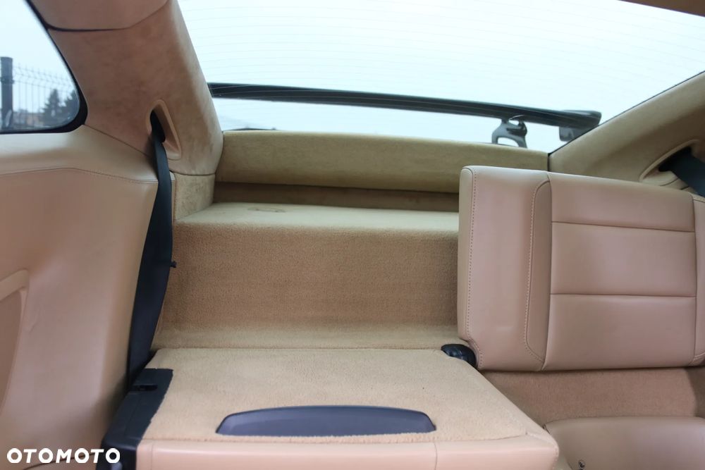 Porsche 911 Carrera 4S PDK - 27