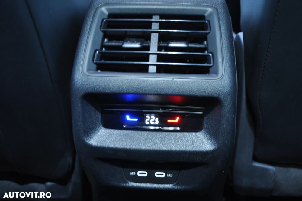 Volkswagen Tayron 2.0 TDI SCR 4MOTION DSG Life - 35