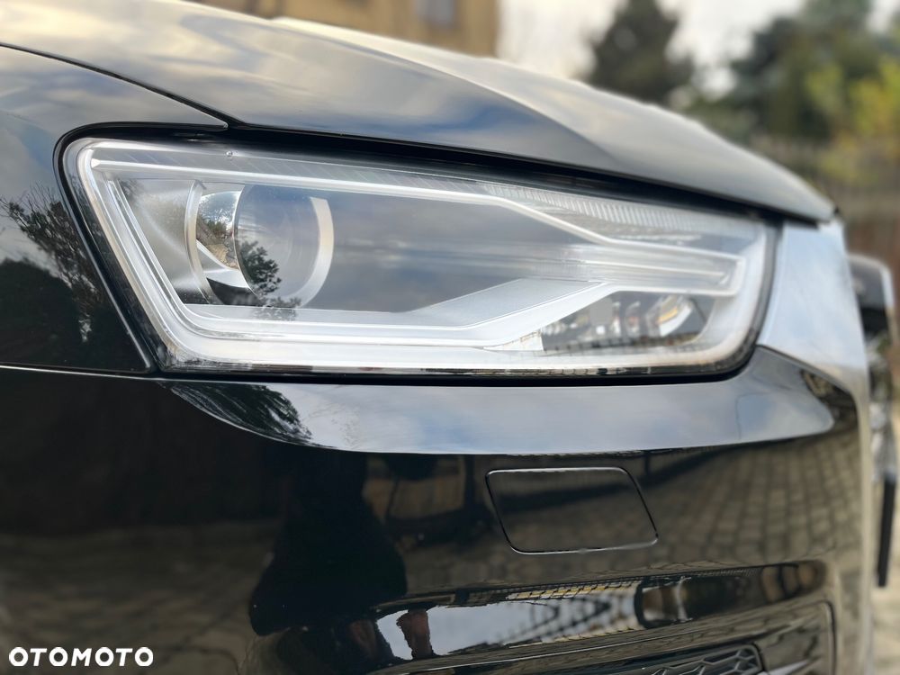 Audi Q3 - 40