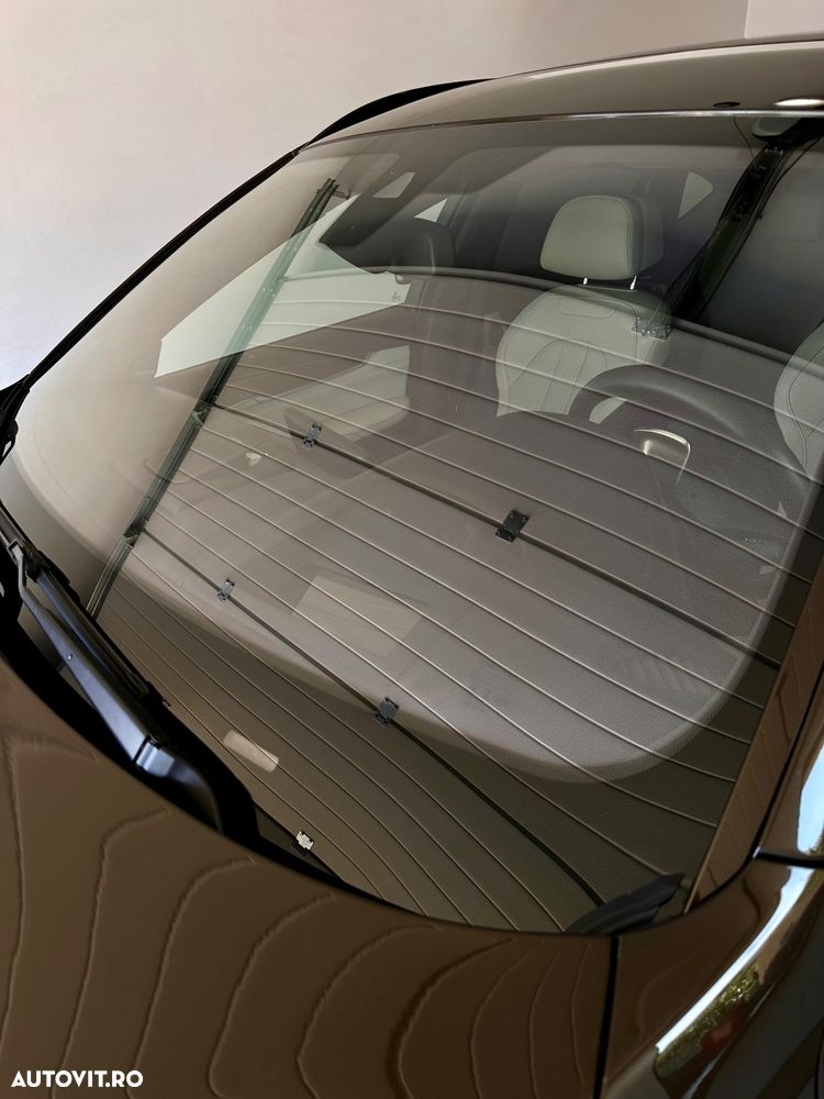 BMW X6 xDrive40d - 19