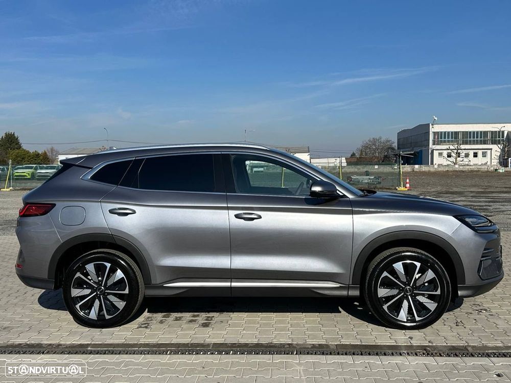 BYD Seal U 1.5 DM-i Boost - 6