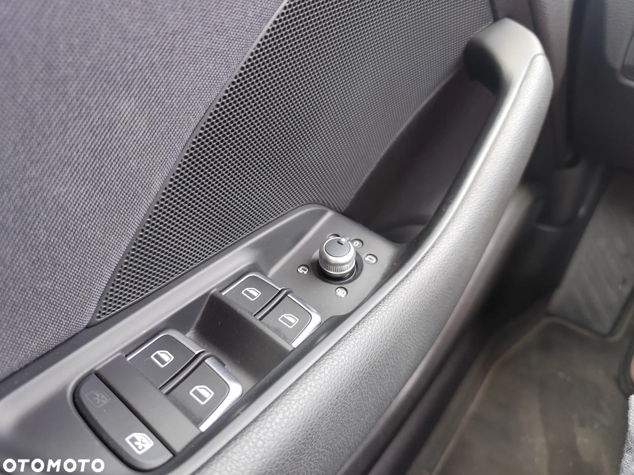 Audi A3 1.6 TDI ultra Attraction - 20