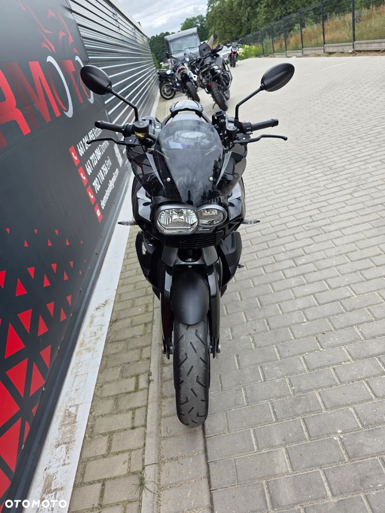 BMW R - 30