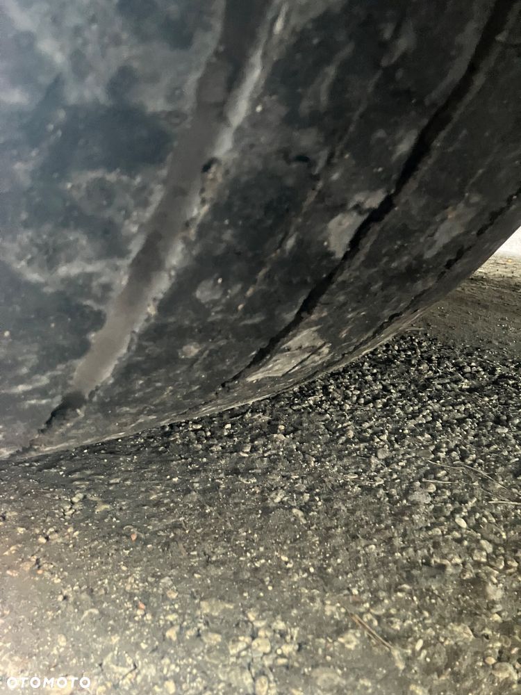 Scania S500 Standard hydraulika - 20