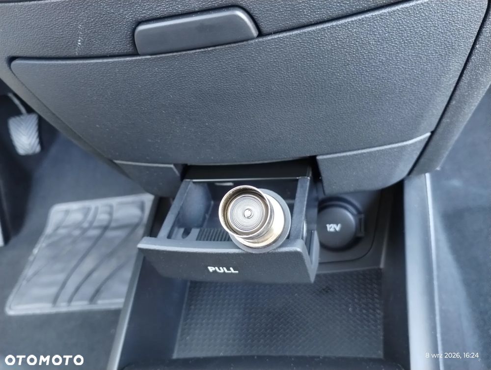 Hyundai i30 - 36