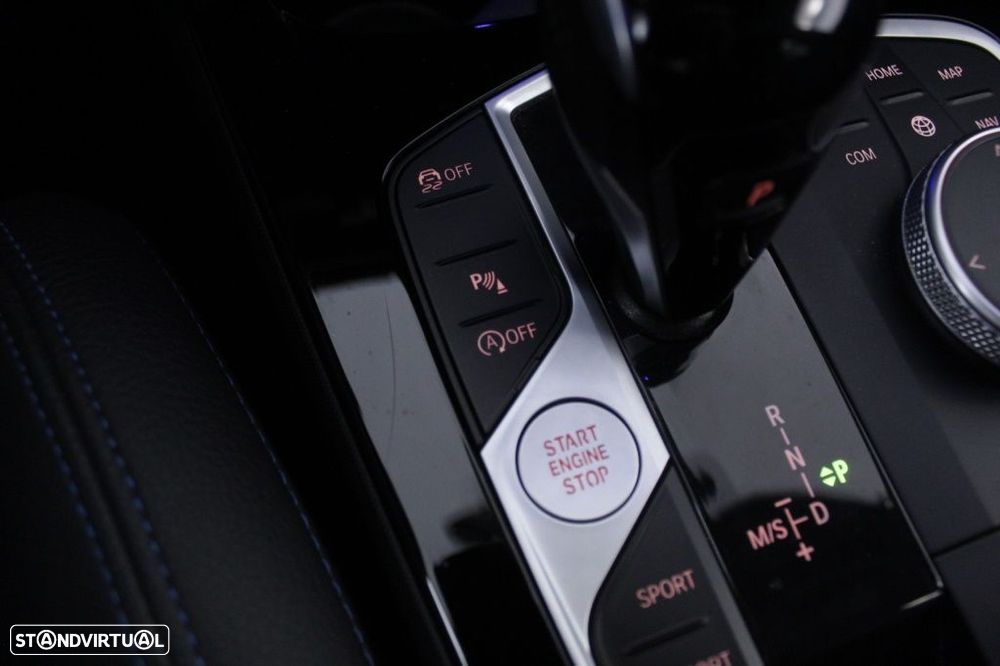 BMW 116 - 31