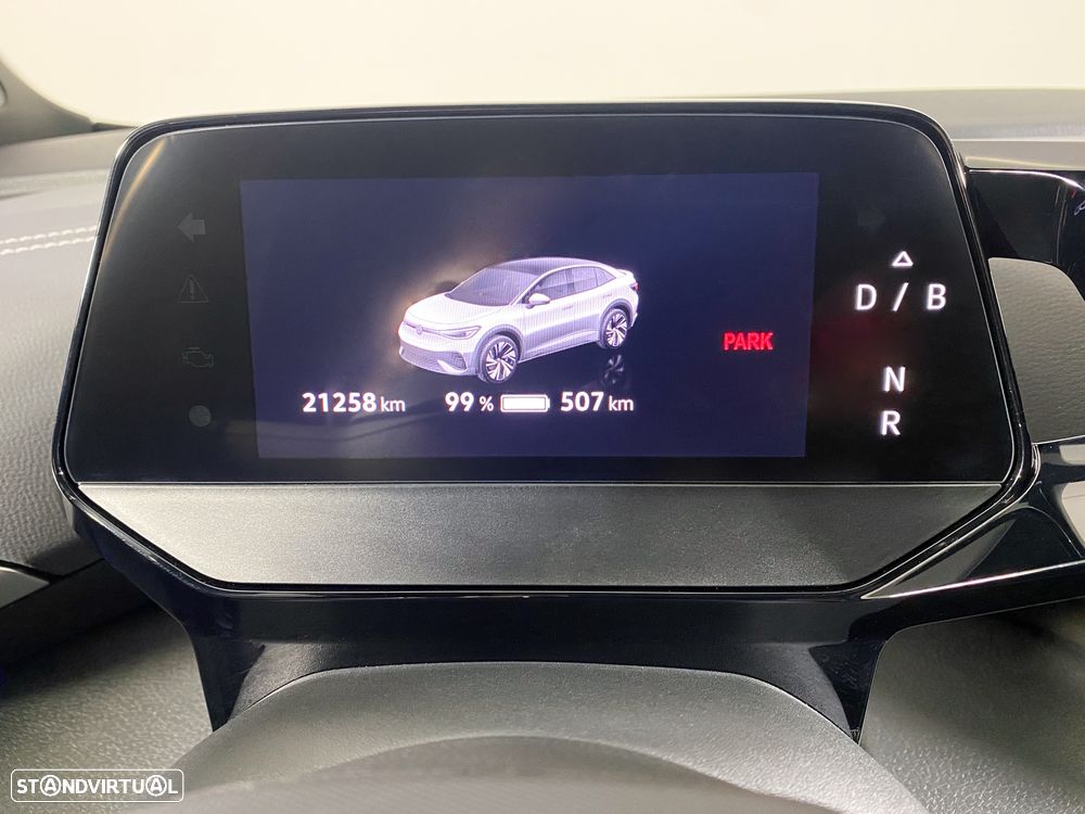VW ID.5 Pro Performance - 13