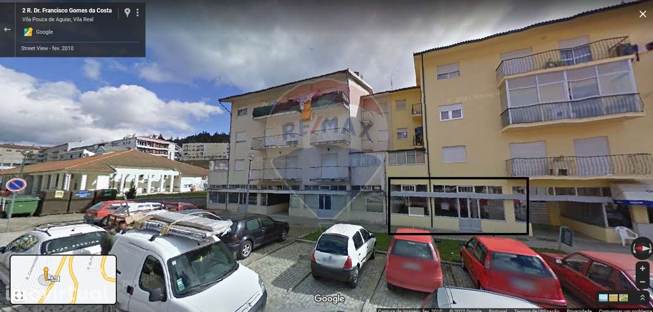 Loja  para venda - Grande imagem: 2/9