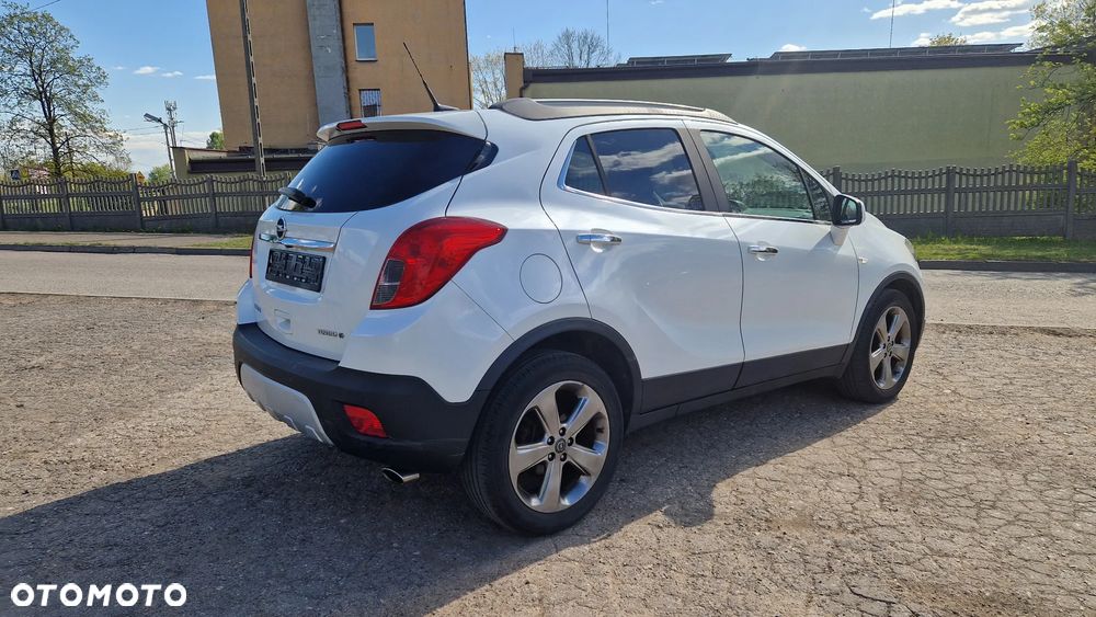 Opel Mokka ver-1-4-turbo-ecoflex-start-stop-color-edition - 4