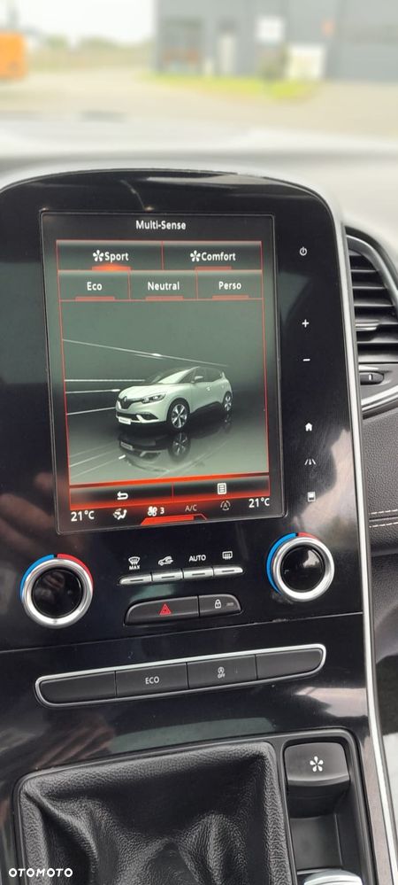Renault Captur 1.0 TCe Intens - 20