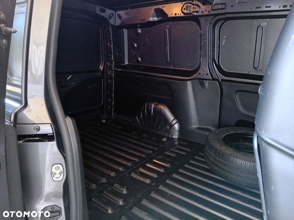 Toyota PROACE CITY - 10