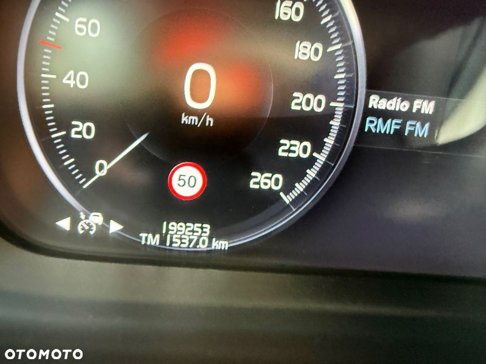 Volvo V60 - 11