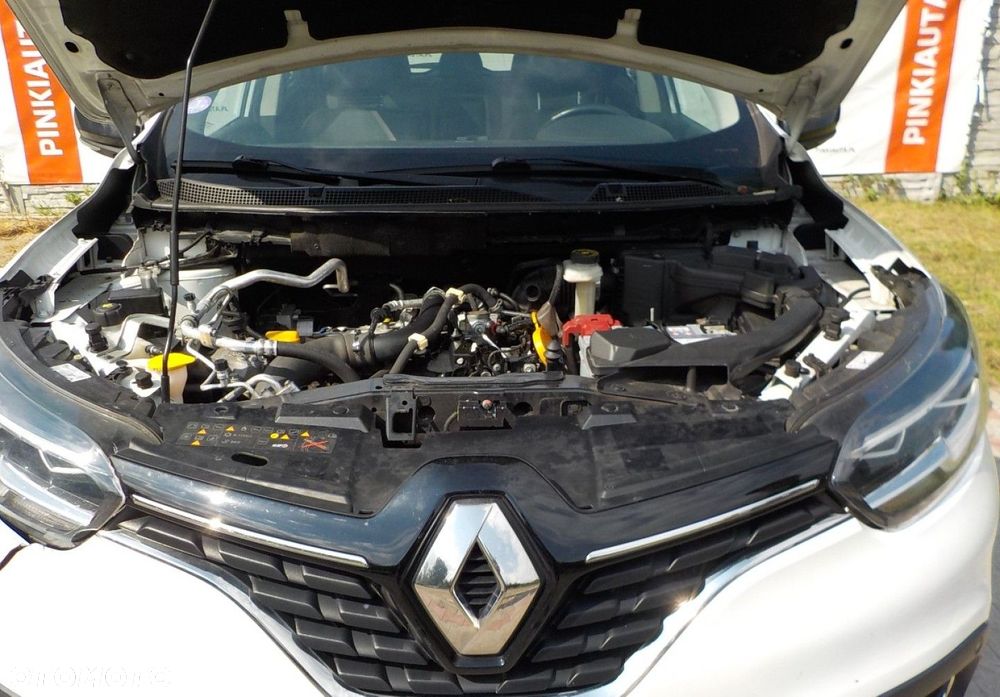 Renault Kadjar - 4