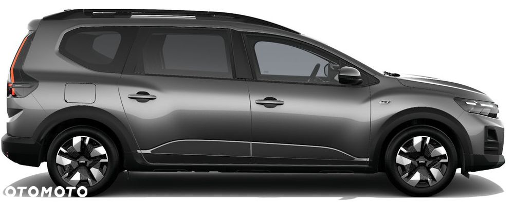 Dacia Jogger - 6