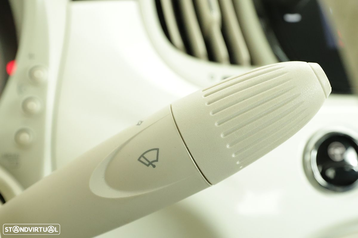 Fiat 500C 1.0 Hybrid - 18