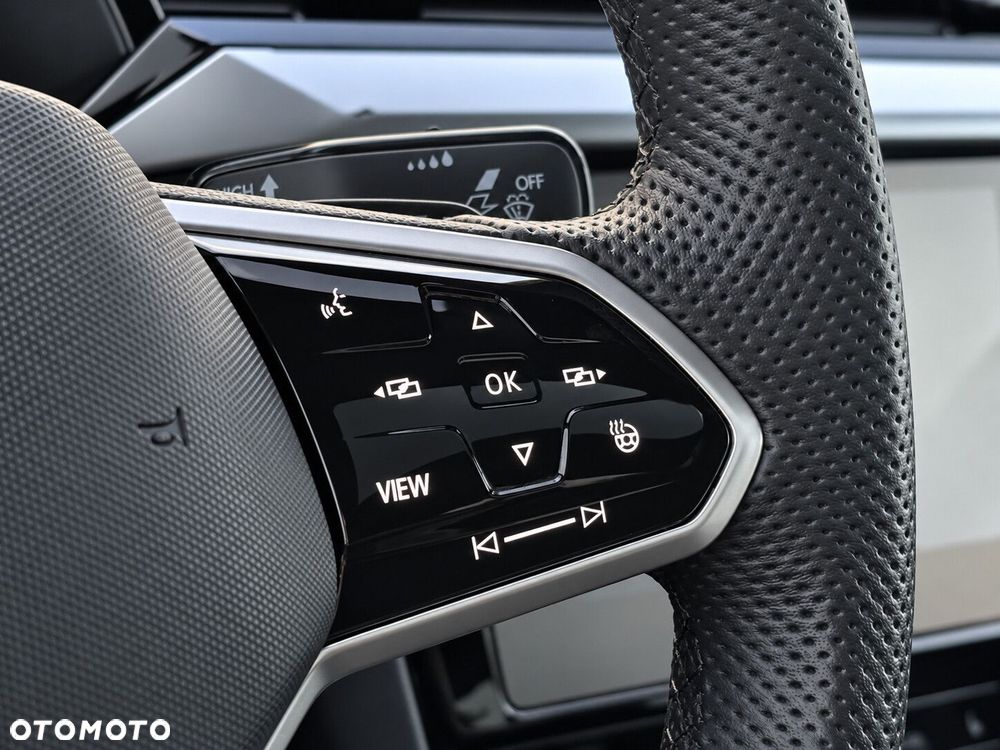Volkswagen Arteon 2.0 TDI 4Motion R-Line DSG - 20