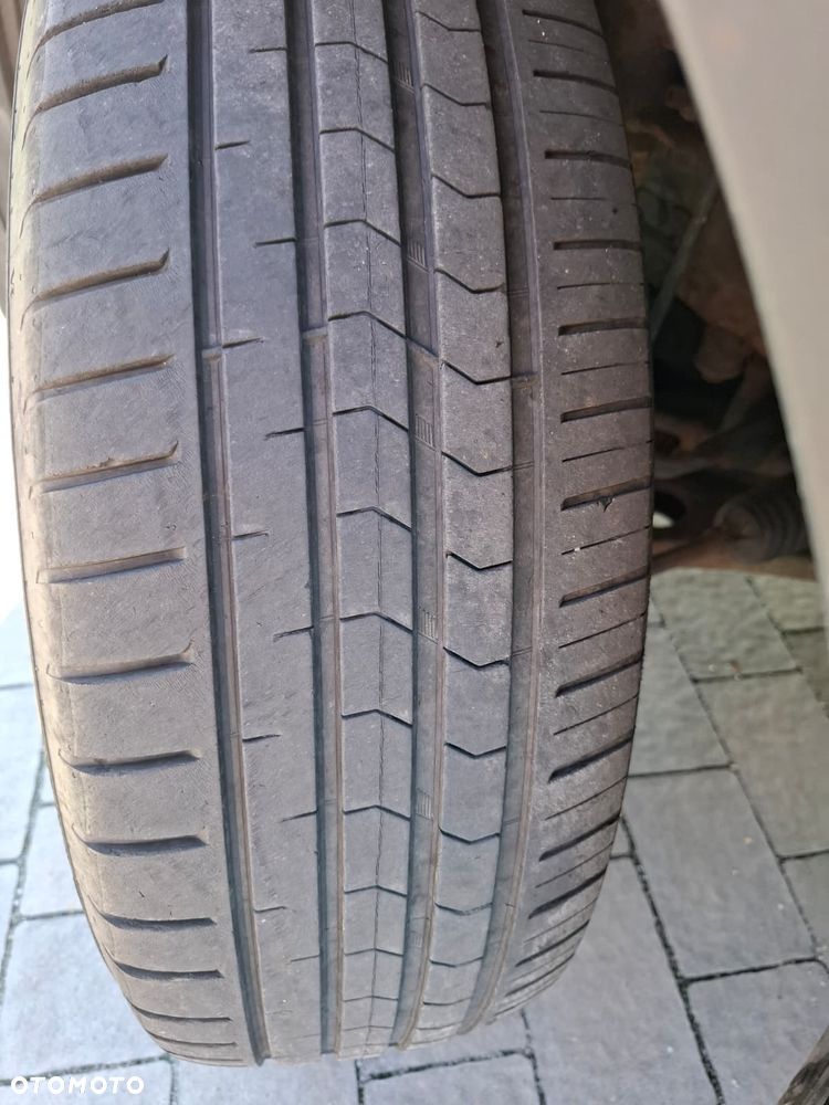 Mazda CX-5 2.0 Skypassion - 26