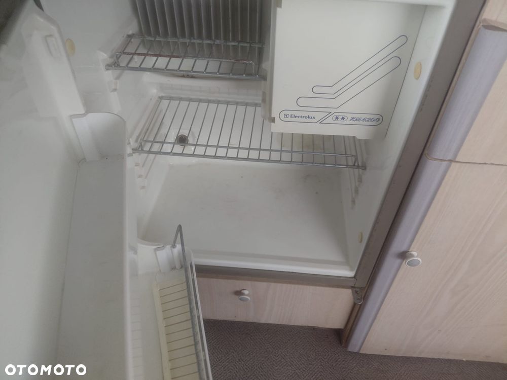 Caravelair Bamba 340 - 14